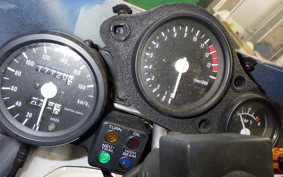 HONDA NSR250R 2004 MC18