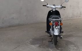 HONDA SUPER CUB50 AA01
