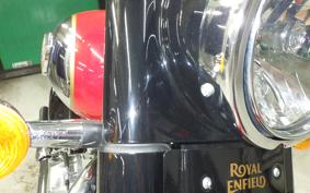 OTHER +ENFIELD CLASSIC350 2025