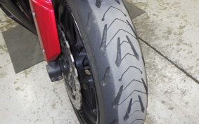 KAWASAKI NINJA 1000 2011