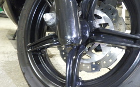 YAMAHA CYGNUS 125 XSR 3 2023 SED8J