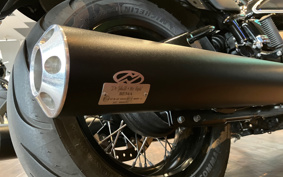 BMW R18 100th 2023 0L11