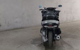 YAMAHA MAJESTY 250C SG03J