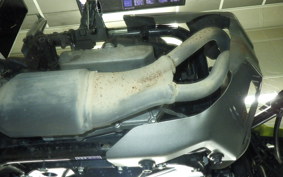 SUZUKI Vｽﾄﾛｰﾑ250 2023