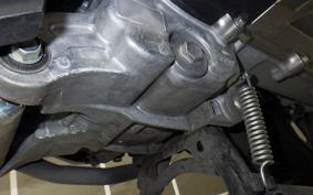 HONDA ADV150 KF38