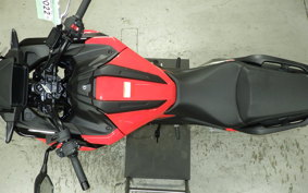 HONDA NC750X DCT 2026 RH23