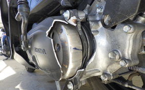 YAMAHA JOG-7 1992 AY01