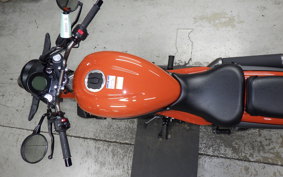 KAWASAKI ELIMINATOR400-3 2025 EL400A