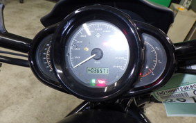 HARLEY NIGHT ROD 1250 SP 2009