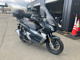 Фото Honda ADV150 2020 с японского аукциона