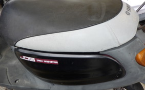YAMAHA JOG Gen.3 SA01J