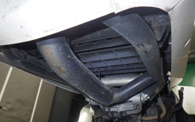 HONDA GYRO CANOPY 2017 TA03