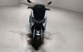 YAMAHA N-MAX 125 SEL1J