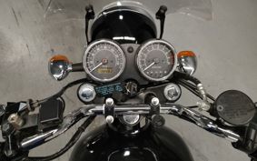 KAWASAKI ESTRELLA250 RS BJ250A