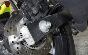 SUZUKI GSX-S125 DL32B