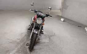 HONDA CB1100 2013 SC65