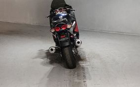 KAWASAKI ZZR1200 2004 ZXT20C