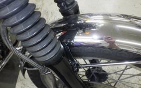 KAWASAKI W650 2004 EJ650A