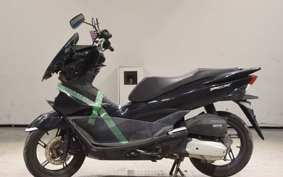 HONDA PCX 125 JF56
