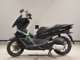 Фото Honda PCX 125 2014 с японского аукциона
