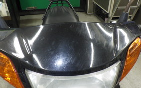 YAMAHA AXIS 125 TREET 2023 SE53J