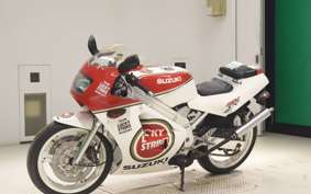 SUZUKI RGV250 Gamma 2025 VJ21A
