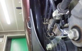 HONDA GIORNO 3 2024 AF77