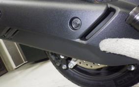 HONDA PCX 125 JK05