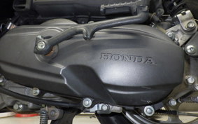 HONDA TACT-4ﾍﾞｰｼｯｸ 2019 AF79