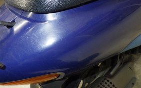 HONDA DIO GEN 3 AF34