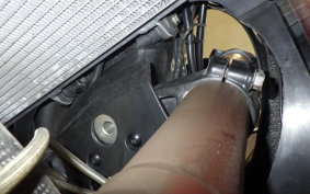 KAWASAKI ZX 1200 NINJA R 2000 ZXT20A