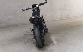 DUCATI SCRAMBLER SIXTY2 2016 KA00A