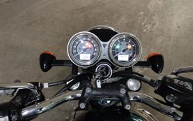 TRIUMPH TRIUMPH BONNEVILLE T100 DAD70G