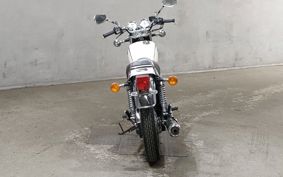 YAMAHA SR400-1 RH03J