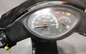 YAMAHA JOG SA36J