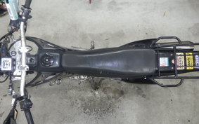 HONDA XR250 MOTARD 2022 MD30