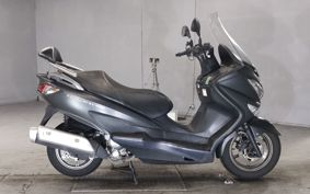 SUZUKI BURGMAN200 CH41A