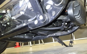 HARLEY FXBRS1870 2017