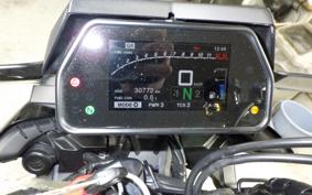 YAMAHA MT-10 SP 2017 RN50J