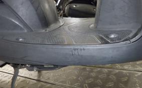HONDA DIO 110 JF31