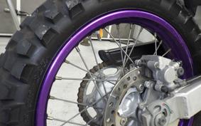 HONDA CRM250AR MD32