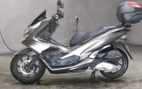 HONDA PCX 150 KF30