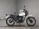 Фото Kawasaki 250TR с японского аукциона