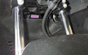 HONDA ADV160 2023 KF54