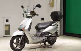 HONDA LEAD 110 JF19