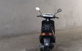 YAMAHA AXIS 90 3VR