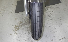 KAWASAKI ESTRELLA 2019 BJ250A