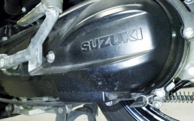 SUZUKI ADDRESS 110 2007 CE47A