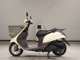 Фото Suzuki レッツ バスケット с японского аукциона