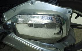 HONDA PCX125 2017 JF56